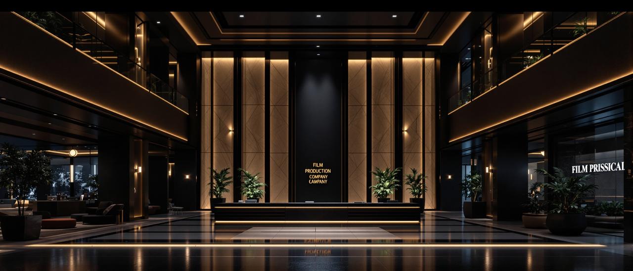 日韩三级片公司